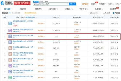 计算机软硬件 协同驱动的数字世界引擎