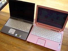 计算机系统漏电检查 软硬件协同的诊断与防范